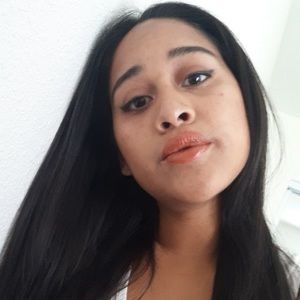 Meet your Posher, Trinity